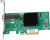 Сетевая карта Origo ON400S/A1A Сетевая карта Origo ON400S/A1A