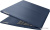 Ноутбук Lenovo IdeaPad 3 15ITL05 81X800J4RU 