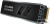 SSD ADATA Legend 970 2TB SLEG-970-2000GCI SSD ADATA Legend 970 2TB SLEG-970-2000GCI