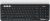 Клавиатура Logitech K780 Multi-Device Wireless Keyboard [920-008043] 