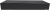 Origo OS2210F/A2A Origo OS2210F/A2A