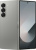Смартфон Samsung Galaxy Z Fold6 SM-F956B/DS 12GB/1TB (серый) 