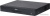 Dahua DH-XVR5116HE-I3 Dahua DH-XVR5116HE-I3