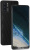 Смартфон Oukitel C25 (черный) 