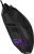 Игровая мышь A4Tech W65 Max Mini Stone Black 