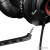 Наушники HyperX Cloud Revolver (черный) 