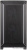 Корпус SilverStone Fara 312Z SST-FA312Z-BG Корпус SilverStone Fara 312Z SST-FA312Z-BG