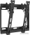 Кронштейн Arm Media Steel-6 Кронштейн Arm Media Steel-6