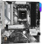 Материнская плата ASRock A620M Pro RS 