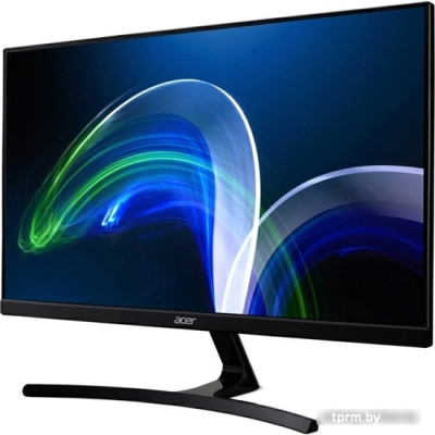 Монитор Acer K243Ybmix 