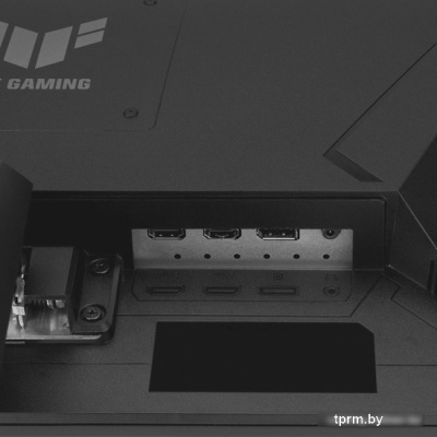 Игровой монитор ASUS TUF Gaming VG279Q3A 