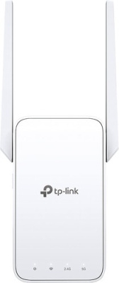 Усилитель Wi-Fi TP-Link RE315