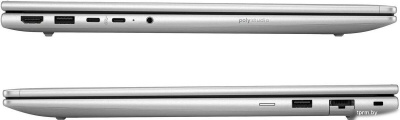 Ноутбук HP ProBook 4 G1a BM2S8UT 