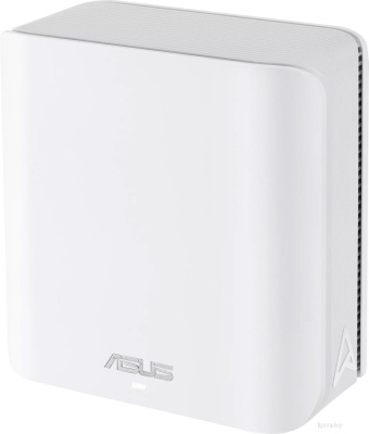 ASUS ZenWiFi BD4 1xAP (1 шт., белый) 