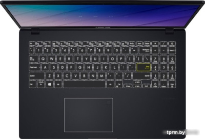 Ноутбук ASUS E510MA-BR698 