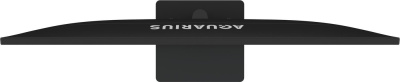 Монитор Aquarius AQview B27F1 