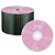 DVD+RW диск Mirex 4.7Gb 4x Mirex по 50 шт. в пленке UL130022A4T 