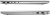 Ноутбук HP ProBook 4 G1a BM2S8UT Ноутбук HP ProBook 4 G1a BM2S8UT