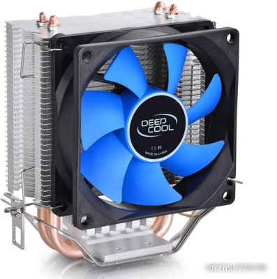 Кулер для процессора DeepCool ICE EDGE MINI FS V2.0 