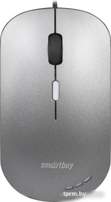 Мышь SmartBuy SBM-288-G 