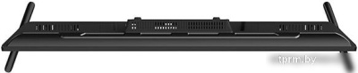 ЖК телевизор BQ 40S01B 