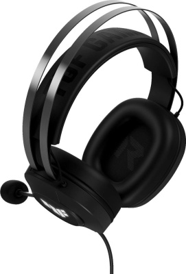 Наушники ASUS TUF Gaming H1 Gen II 