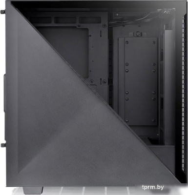 Корпус Thermaltake Divider 300 TG CA-1S2-00M1WN-00 