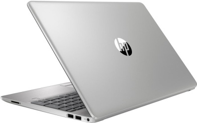 Ноутбук HP 250 G9 6S798EA 