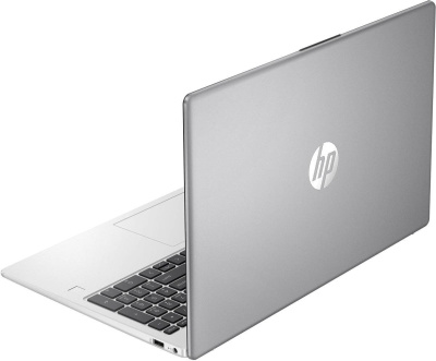 Ноутбук HP 255 G10 9B9P8EA 