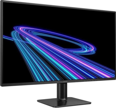 Philips 27E2G2200/60 