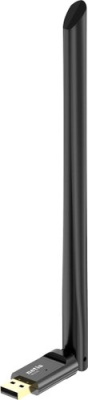 Wi-Fi адаптер Netis WF2160