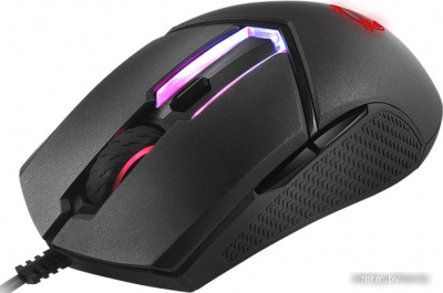 Игровая мышь MSI Clutch GM30 
