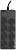 Сетевой фильтр IPPON BK-8-EU-5-10-B 