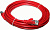 Lanmaster LAN-45-45-3.0-RD 