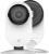 YI 1080p Home Camera 