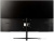 Монитор IRBIS ViewWorld 24FIDS010 Монитор IRBIS ViewWorld 24FIDS010