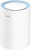 Wi-Fi роутер Cudy M1200 1.0 (1-Pack) 