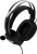 Наушники ASUS TUF Gaming H1 Gen II 