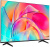 Телевизор Hisense 43E7KQ 