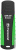 USB Flash Transcend JetFlash 810 Black-Green 64GB (TS64GJF810) 