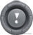 Беспроводная колонка JBL Xtreme 3 (серый) 