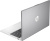 Ноутбук HP 255 G10 9B9P8EA 