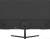 Монитор Dahua LM24-B201S Монитор Dahua LM24-B201S
