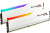 Оперативная память G.Skill Ripjaws M5 Neo RGB 2x16ГБ DDR5 6400 МГц F5-6400J3240G16GX2-RM5NRW 