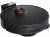 Xiaomi Robot Vacuum S20+ B108GL (международная версия, черный) Xiaomi Robot Vacuum S20+ B108GL (международная версия, черный)