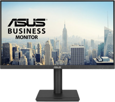 Монитор ASUS Business VA27DQFS 