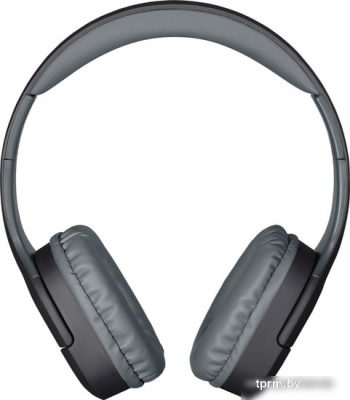 Наушники Defender FreeMotion B565 