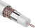 Кабель Rexant 01-2431 