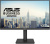 Монитор ASUS Business VA27DQFS 