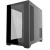 Корпус Powercase Vision CVBA-L4 